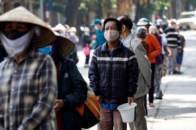 河内有多少人口_116期 浪漫河内 法式情愫