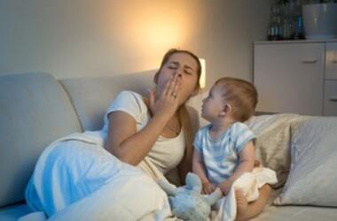 如何走出失眠 5c675f97d41742f49e014ef78b945404.jpeg