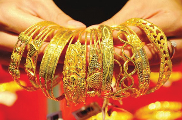 �ƽ����μ۸�ͻ��500Ԫһ�� ��ʱ����������?