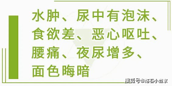 5d78c2e19785404db2a1ae2eb6d817d5.png