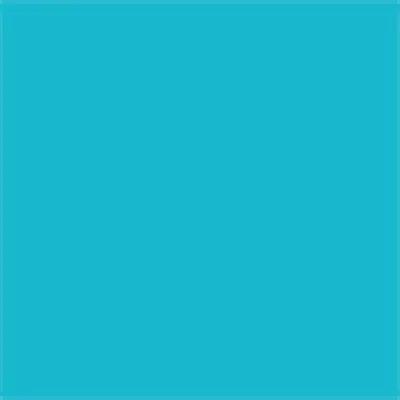 夏季型人适合什么色彩 5f89f1e124de4d0b90516eebc7487ed6.jpeg