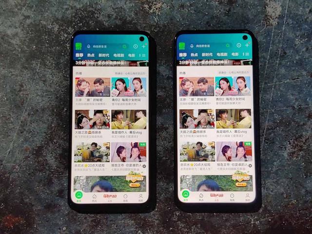 手机屏幕共享到另一个手机远程 5fc3dd0a93e54b73a911f6696d18c65d.jpeg