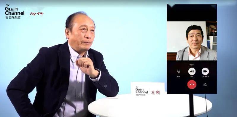 管大老总_大针管图片(3)