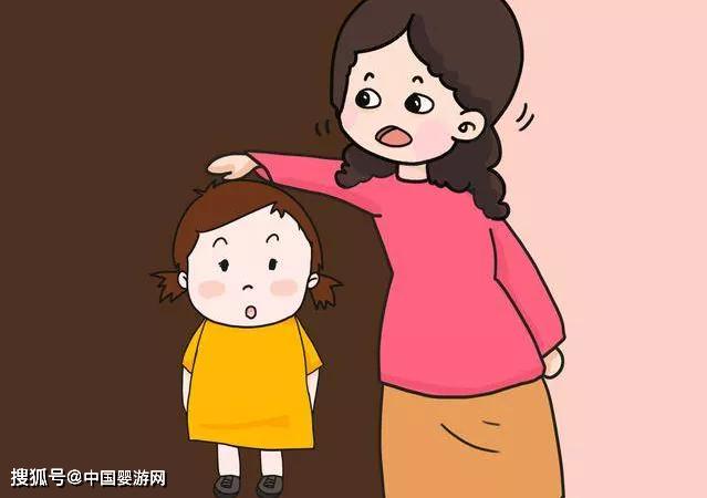 [宝宝]游泳这项运动一定要坚持春天宝宝长个黄金期