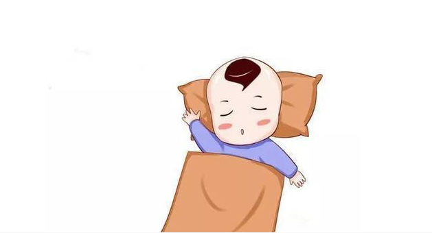 『妈妈』妈妈得注意：孩子可能身体出现问题了若孩子出现这几个症状