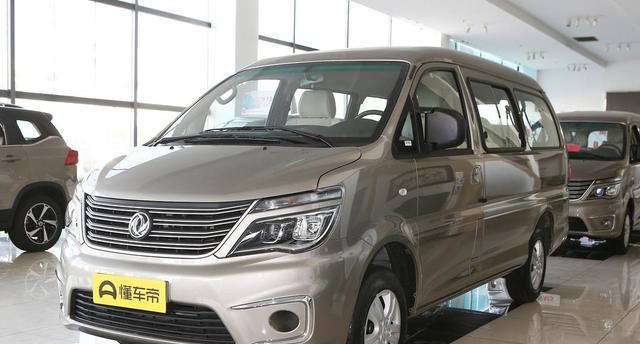 菱智：最大扭矩153N· m，最大功率90kW，动力表现尚可_搜狐汽车_搜狐网