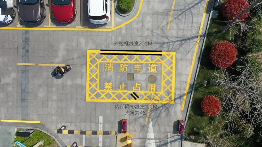 打通生命通道阜阳消防在行动