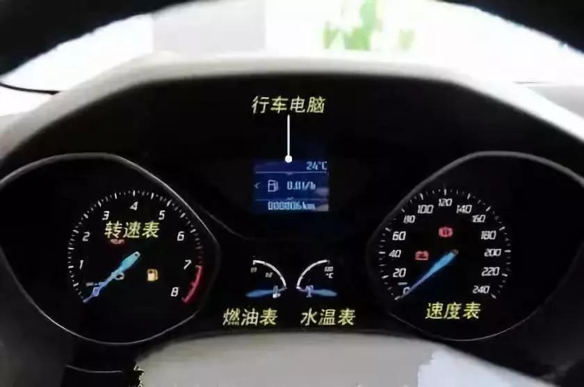ťͼȫ