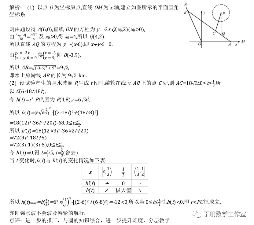 64e03c56d47e42c1b93413bd241c5e3f.png