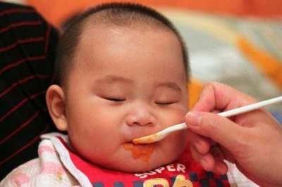 保护伞:经常给孩子喝,不积食,生病少儿科大夫:脾胃“保护伞”被发现