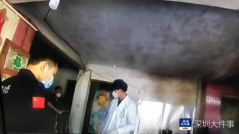嘎什么造成语_男生嘎子长什么样子(2)