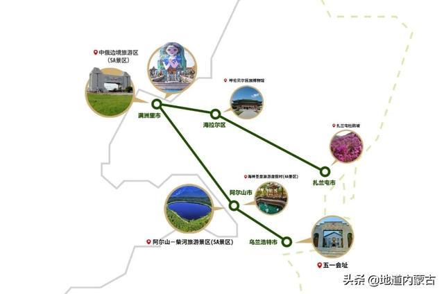 锡盟蒙古人口_蒙古元素图片(3)