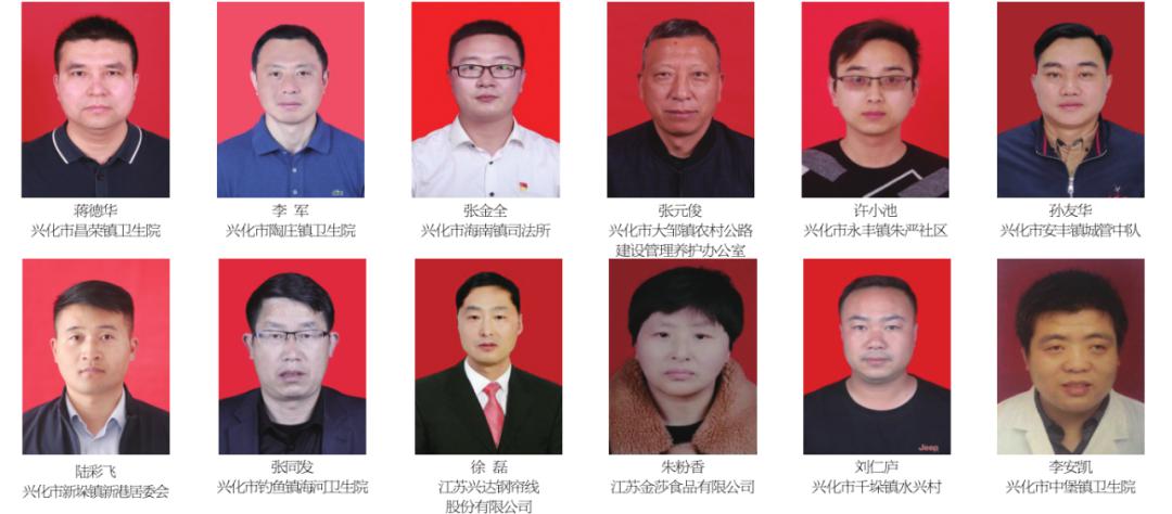 兴化总人口_兴化油菜花