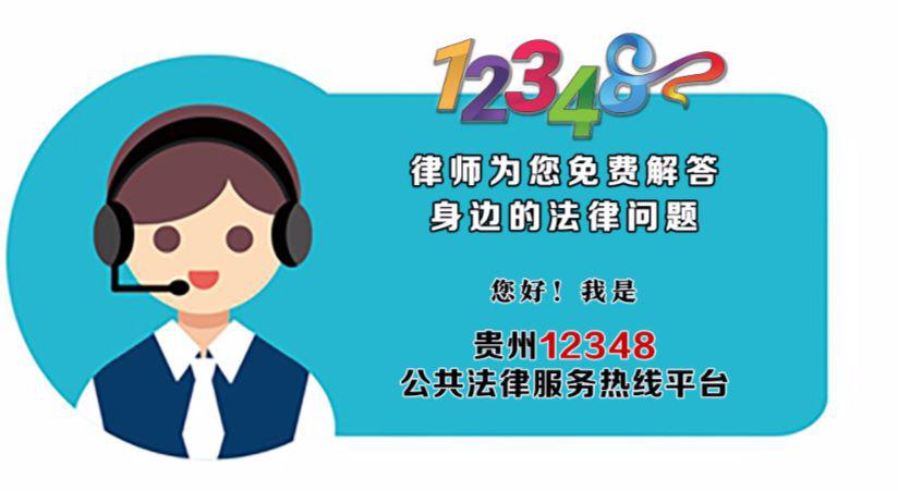 怎样才能追回工资 6b855a719aac46a999c2a9c13d9465ae.jpeg