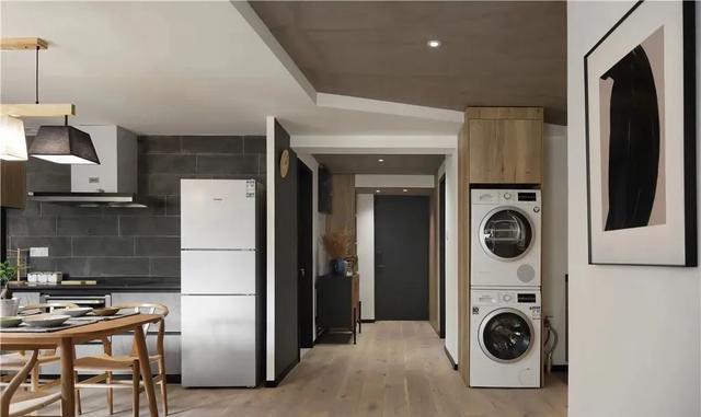 飘窗改造成厨房 6c10ceeb4e6a4cccac123b7d941639a0.jpeg