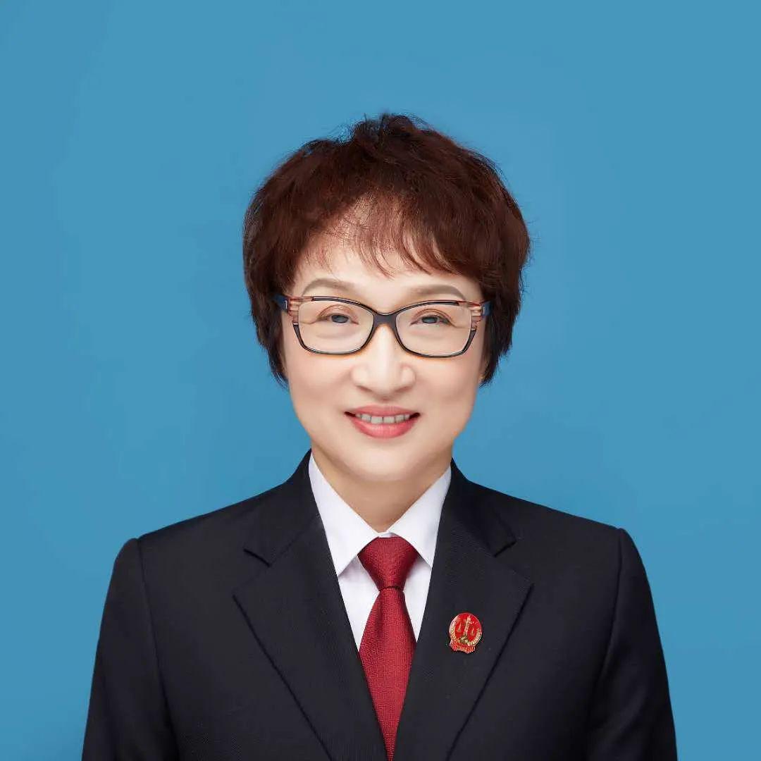 赵多仙当选赣州市人大常委会主任 | 上饶市任免一批领导干部