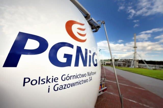 波蘭官員稱如果俄天然氣公司不賠償，將充公其「北溪」項目資產 國際 第1張