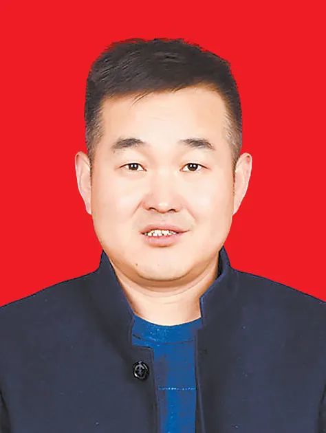 2020年陇南市三支一_关于对西和县2020年“三支一扶”拟录取人员的公示