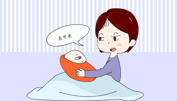 原创每个孩子会有3次“叛逆期”？新手爸妈别崩溃，应对方法在这里