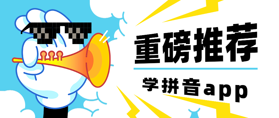 7027c152be7440668efdff2fa4cb680d.png