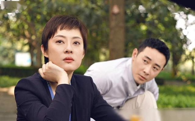 《 安家》是由安建导演执导, 孙俪,罗晋,张萌,王自健,田雷,孙佳雨