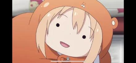 消息资讯|【洪桥教育】复试方案已出，各大院校纷纷展开实施方案