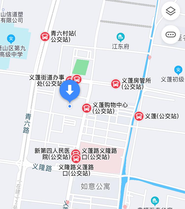 义蓬镇gdp_象征着蒸蒸日上的义蓬镇标(2)