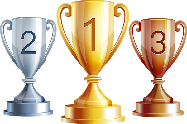 十大基金2020排名_2020年全球十大对冲基金排名世界对冲基金公司排名2