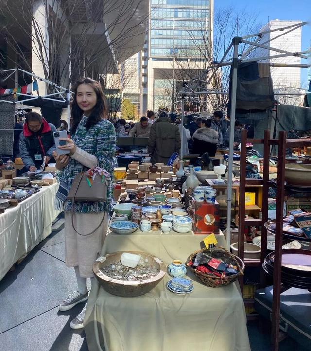 瓜落之后,蒋凡冤否?