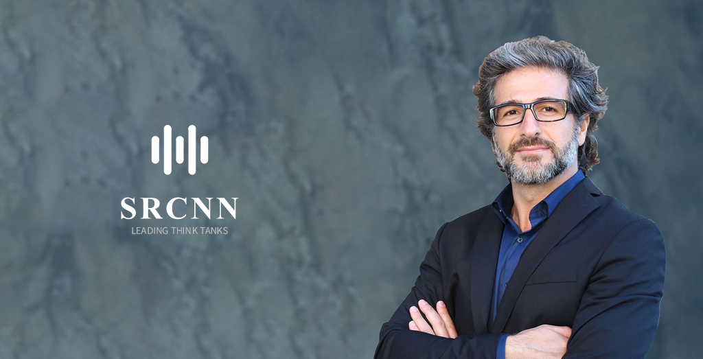 张雅卓创造营2020最_《创造营2020》最新排名公布前20名的名单如下(2)