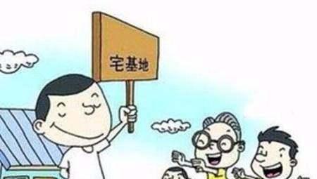 7721fc20a1c7447a9cd91eadccca5d71.jpeg