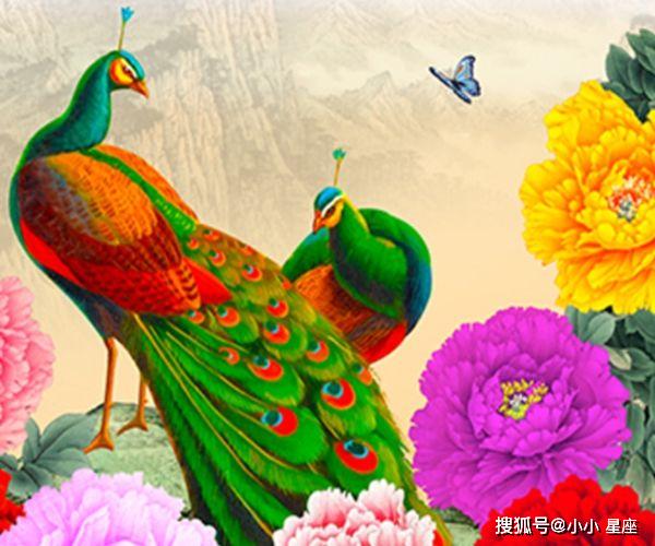 原创农历这几个月出生的女人必享荣华富贵尤其第三个遇到要抓牢