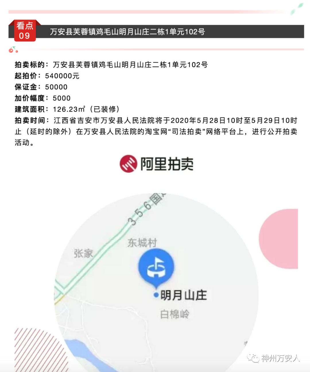 江西2020个小时市gdp_江西gdp数据(2)