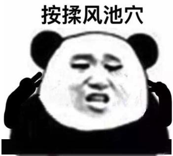 7a20ac0eeca84e8ab000698c7f3a4b1e.jpeg