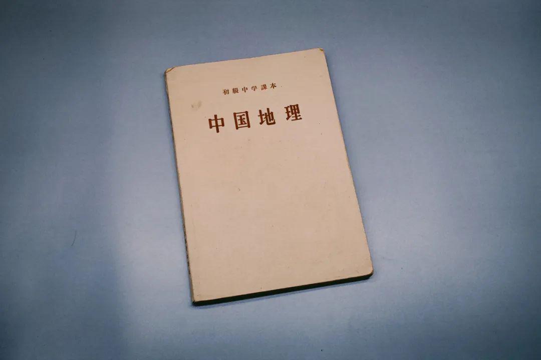 7a8d17ff957545788e485d8824b30ab7.jpeg