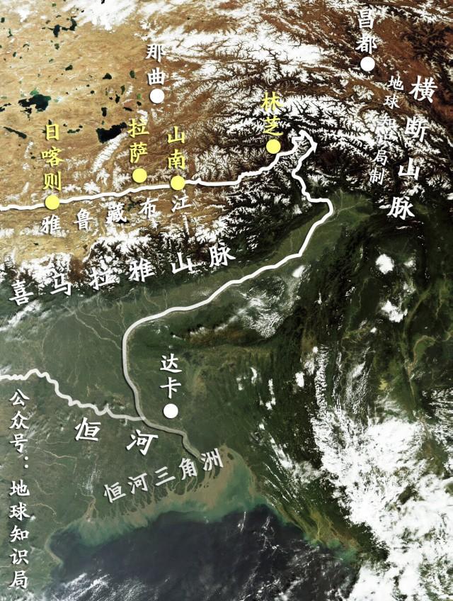 山南人口_西藏山南地图