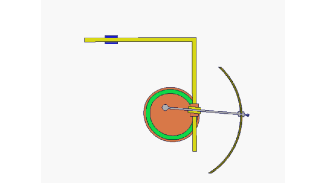 一大波动图来袭!这里只有更直观!
