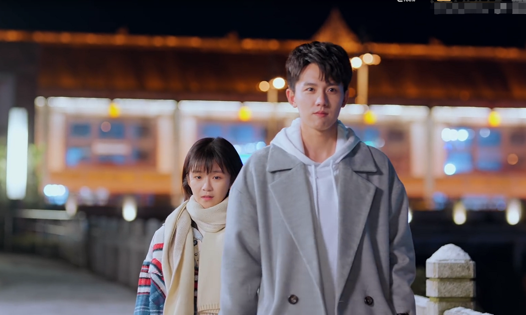 全世界最好的你演员表 7c74462d7a064fe883c6bc4dbfadf614.png