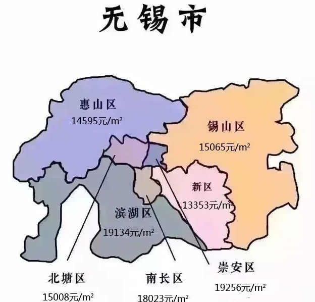 江苏13市2020年gdp_2020年江苏高铁规划图(3)