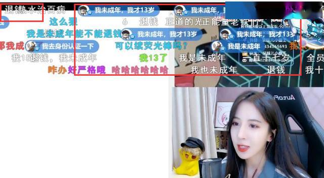 80dfcc1e55af4abe994cffe19dbed0f9.jpeg