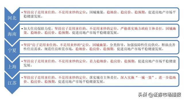 北京市户均人口_北京市人口拥挤的照片(2)