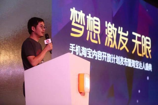 瓜落之后,蒋凡冤否?