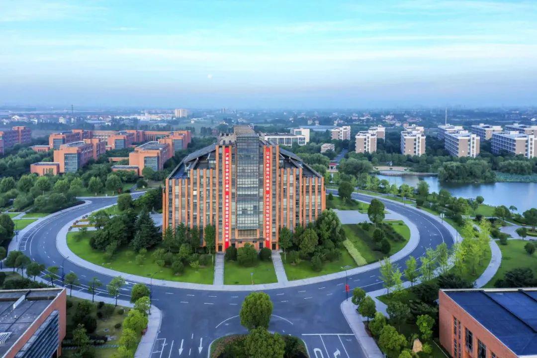 『位次』专业帮之财政学专业｜哪些高校开设？录取分和位次要多少能报考？速戳！
