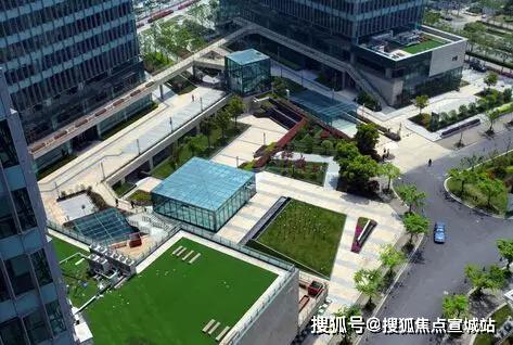 2020年上海浦东新区G_上海浦东新区