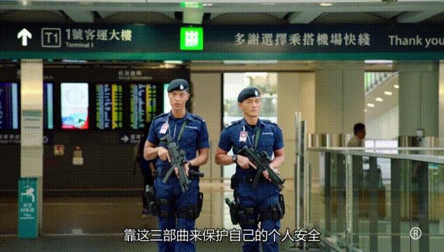 864fa1444d3641038571f1d1b56db008.jpeg