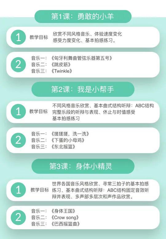 怎么才能自己做音乐 873ad0e85db546fe9eefdf7bb9de1601.jpeg