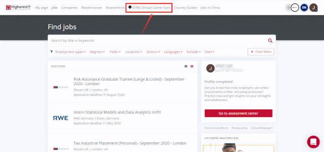 you will receive an email once registered successfully.