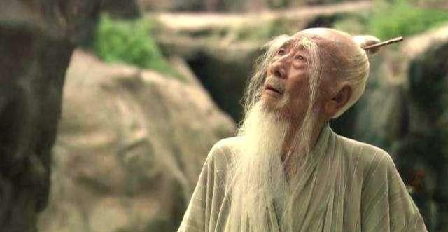 成语化什么俗_成语故事图片(2)
