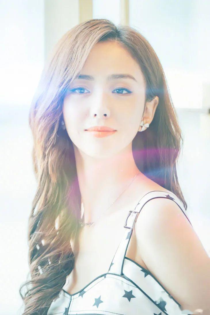 899ae7fe8c084eb78a996bf397a1e067.jpeg