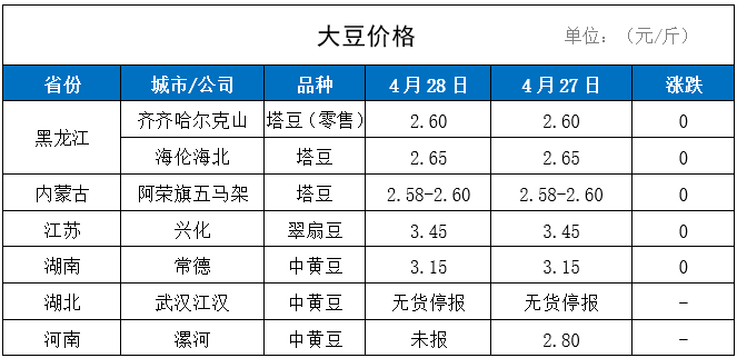 89adadc9288d4341bcdc42b61f00da9a.png